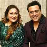 ৩৭ বছরের দাম্পত্যে ফাটল! প্রেম, পরকীয়া আর বিভেদের মাঝেই কি বিচ্ছেদের পথে গোবিন্দ?