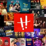 প্রসেনজিৎ থেকে দেব, শুভশ্রী থেকে পরমব্রত— ‘হইচই’-এর নতুন ঘোষণায় টলিউডে উন্মাদনা