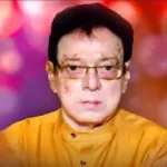 গুরুতর অসুস্থ ওড়িয়া অভিনেতা উত্তম মহান্তি, ভেন্টিলেশনে রেখে দিল্লিতে স্থানান্তর