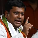 উত্তরবঙ্গের দাবি নিয়ে কেন্দ্রের কাছে প্রতিনিধি দল—বিজেপিকে উদ্যোগী হতে বললেন স্পিকার