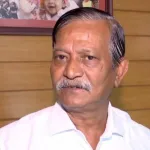 নিয়োগ কেলেঙ্কারিতে ‘কাকু’র অডিয়ো ফাঁস! পার্থ-অভিষেক-মানিকের নাম, সিবিআইয়ের চার্জশিটে বিস্ফোরক তথ্য