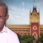 শর্তসাপেক্ষে অন্তর্বর্তী জামিন পেলেন ‘কালীঘাটের কাকু’, নজরদারির নির্দেশ হাই কোর্টের