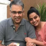 কেবিসির প্রথম কোটিপতি! ২৫ বছর পর সেই হর্ষবর্ধন নওয়াথে আজ সফল সিইও