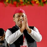 ভিড় সামলাতে শিবরাত্রির পরেও চলুক কুম্ভমেলা! উত্তরপ্রদেশ সরকারকে আর্জি অখিলেশ যাদবের