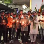 নেপালি ছাত্রীর রহস্যমৃত্যু, বিক্ষোভ দমন ও আন্তর্জাতিক চাপ – কোন দিকে মোড় নিচ্ছে কেআইআইটি-কাণ্ড?