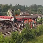 কুম্ভস্নানের পর মর্মান্তিক দুর্ঘটনা! মধ্যপ্রদেশে ট্রাক-বাস সংঘর্ষে নিহত ৭, আহত বহু