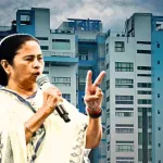 লক্ষ্মীর ভান্ডারের টাকার পরিমাণ বাড়েনি বাজেটে, তবে ভোটের আগে চমক আসতে পারে!