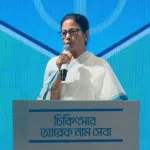রাজ্যের সরকারি হাসপাতালগুলিতে জুনিয়র ডাক্তারদের বেতন বৃদ্ধি, ঘোষণা মুখ্যমন্ত্রীর!