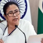 মহিলাদের জন্যই বাজেটের অর্ধেক! নারী উন্নয়নের বার্তা দিলেন মুখ্যমন্ত্রী মমতা