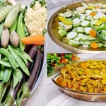 শীতের শেষ হাওয়ায় মুলোর ঘণ্ট! মাছের মুড়ো ছাড়াই জমে যাবে স্বাদ
