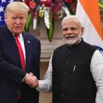 ২৬/১১-র চক্রী ফিরছে ভারতে! ট্রাম্পের সঙ্গে বৈঠকে মোদীর আরও কী অর্জন?
