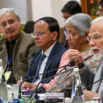 ৯০% ভারতীয়র কাছে বাড়তি খরচের সুযোগ নেই! অর্থনৈতিক বাস্তবতায় চাপে মোদী সরকার