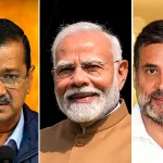 মদের রাজনীতি: ক্ষমতা হারানোর গল্প!