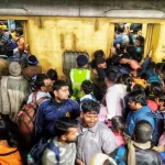 নয়াদিল্লি স্টেশনে পদপিষ্টের ঘটনা: আরপিএফের প্রাথমিক রিপোর্টে নয়া তথ্য প্রকাশ