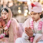 নীরজ চোপড়ার গোপন বিয়ে এবং তার নতুন জীবনযাত্রা