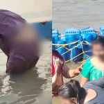 কুম্ভমেলায় মহিলাদের গোপন ভিডিয়ো তুলে বিক্রির অভিযোগ, চাঞ্চল্য উত্তরপ্রদেশে
