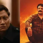 পুলিশের চাকরি ছেড়ে গানের মঞ্চে জয়, এবার ‘পাতাল লোক ২’-এ নজর কাড়লেন প্রশান্ত তামাং