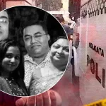 পায়েসে কী মেশানো হয়েছিল? ট্যাংরার মৃত্যুকাণ্ডে বাড়ছে রহস্য
