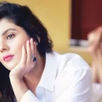 “বিদেশে গেলেই লোকে ভাবে, আমি পাত্র খুঁজতে গিয়েছি!”—পায়েল সরকারের খোলামেলা স্বীকারোক্তি