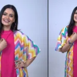“প্রিয়াঙ্কার নতুন ছবিতে জাদুর রহস্য—শুনতে পাওয়া যাবে ‘চিচিং ফাঁক’?”