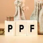 ২০ হাজারি বেতনে কোটিপতি! প্রভিডেন্ট ফান্ডে ২৫, ৩০ বা ৩৫ বছরে কত টাকা জমতে পারে?