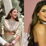 প্রিয়ঙ্কার ভাইয়ের বিয়েতে নিমন্ত্রণ পাননি? পরিণীতির পোস্টে ইঙ্গিত