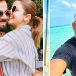 ক্রিকেটারদের জন্য শর্ত সাপেক্ষে পরিবার যাওয়ার অনুমতি, বদলানো হল বোর্ডের সিদ্ধান্ত