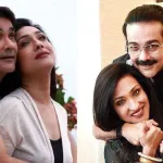 প্রেম কি পুরনো হয়? সময় বদলায়, তবু প্রেম থেকে যায় চিরসবুজ!