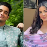 রণবীরের দুঃসময়ে প্রেমিকার বার্তা: “সব হারালেও, তোমার আত্মা থাকবে…”