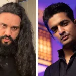 রণবীরকে হুমকি ‘মহাভারত’-এর অভিনেতার: “আমার হাত থেকে কেউ বাঁচাতে পারবে না”