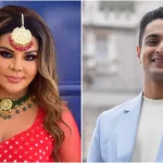 রণবীরের মন্তব্যের জেরে বিপাকে রাখি সবন্ত, সমন পাঠাল মহারাষ্ট্র সাইবার সেল!