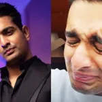 “হুমকি পাচ্ছি, খুব ভয় করছে”— বিতর্কিত মন্তব্যের পর আতঙ্কে ইউটিউবার রণবীর