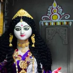 সরস্বতী পুজোর দিনে স্কুলের সামনে ইভটিজিং! প্রতিবাদ করায় ছাত্রীর বাবাকে মারধর রামরাজাতলায়