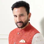 বাড়ি ফেরার ১৩ দিন পর সংবাদমাধ্যমের মুখোমুখি সইফ, জানালেন কী বললেন অভিনেতা?