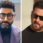 ক্যামেরার চোখ এড়িয়ে সলমন-অভিষেকের পার্টি! নিশি রাতের গোপন আড্ডার গল্প ফাঁস করলেন ডিজে আকিল