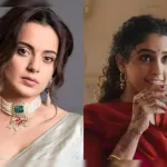 ‘গৃহবধূরা কি শ্রমিক?’— সান্যর ছবির বিরুদ্ধে ক্ষোভ উগরে দিলেন কঙ্গনা! বিয়ে নিয়েও জানালেন মত