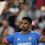 “ইডেনে সূর্যকুমার: ছন্দে ফিরতেই হবে!”