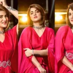 “আমি আমার মতো বাঁচতে চাই” – স্পষ্টবাদী শ্রাবন্তী