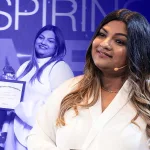 ১০৪ কোটির বিনিয়োগ পরামর্শ! শেয়ার বাজারের ‘মহিলা নেকড়ে’ কীভাবে সেবির নজরে এলেন?