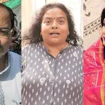 শোভন-রত্নার বিবাহবিচ্ছেদ মামলায় হাই কোর্টে নতুন মোড়, শাসকদলের অন্দরেই জল্পনা তুঙ্গে