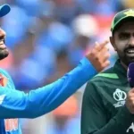 রবিবার মহারণ: ভারত-পাকিস্তান দ্বৈরথে কোন লড়াইয়ে নজর থাকবে সবচেয়ে বেশি?
