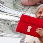 নতুন আয়কর স্ল্যাব: কত আয় করলে কত কর দিতে হবে?