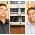 ট্যাংরার দে বাড়িতে সব সিসিটিভি বন্ধ! দুর্ঘটনা, খুন না আত্মহত্যা— কী লুকোতে চাইছে দুই ভাই?
