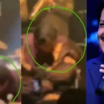 উদিত নারায়ণের চুমু বিতর্কে কটাক্ষ উরফির! বয়স টেনে এনে বললেন…