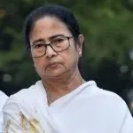মহাকুম্ভে মৃত্যু কত, কেউ জানে না! লাশ লোপাটের অভিযোগ তুলে উত্তরপ্রদেশকে আক্রমণ মমতার