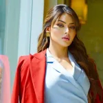 রণবীরের বিতর্কিত মন্তব্যে চটলেন উর্বশী, কড়া পদক্ষেপ নিলেন অভিনেত্রী