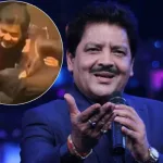 চুম্বন-কাণ্ডের পর এবার আইনি ঝামেলায় উদিত নারায়ণ! খোরপোশ নিয়ে প্রথম স্ত্রীর সঙ্গে বিবাদ