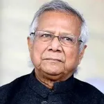 বাংলাদেশের ভোট-সংকট ঘনীভূত, বিএনপির পাশে জাতীয় পার্টি, চাপে ইউনূস সরকার