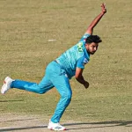 স্বপ্নভঙ্গ থেকে স্বপ্নপূরণ: শার্দূল ঠাকুরের অবিশ্বাস্য প্রত্যাবর্তনের গল্প
