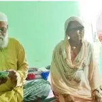 আবু ধাবিতে মৃত্যুদণ্ডপ্রাপ্ত মেয়ের ভাগ্য অনিশ্চিত, আদালতের দারস্থ অসহায় বাবা